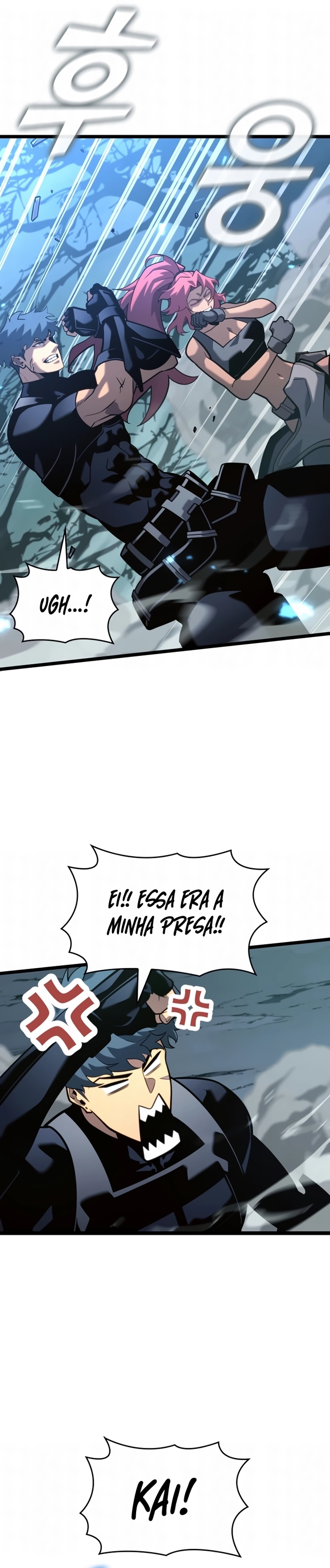 Página 21 do Capítulo 188