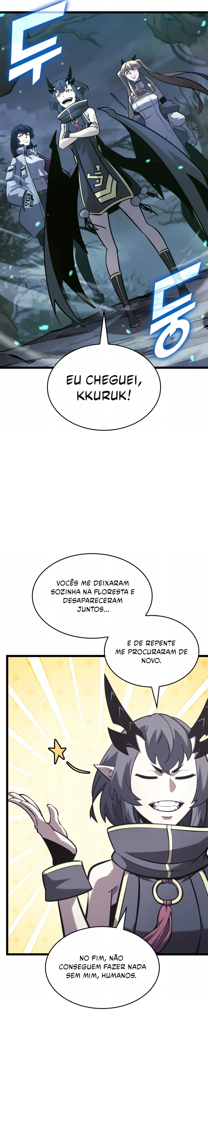 Página 22 do Capítulo 188