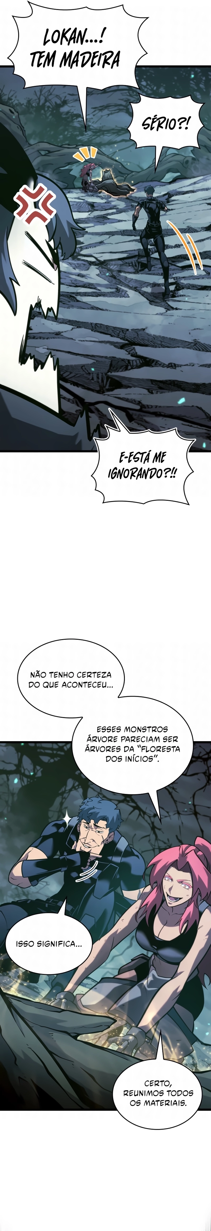 Página 23 do Capítulo 188