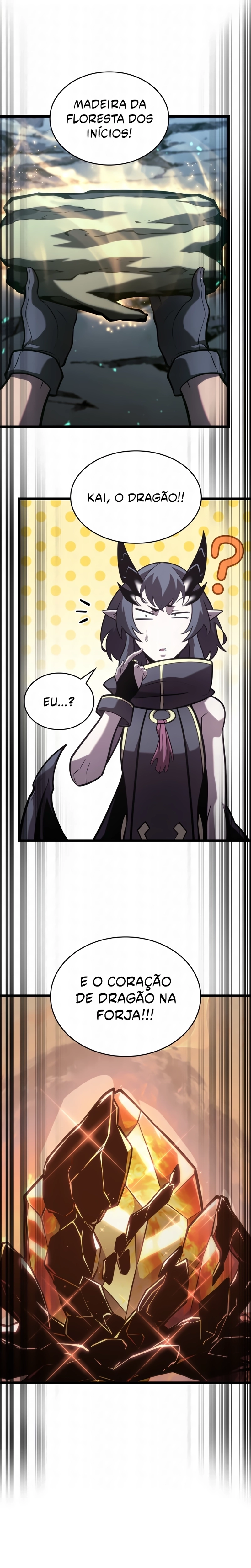 Página 24 do Capítulo 188