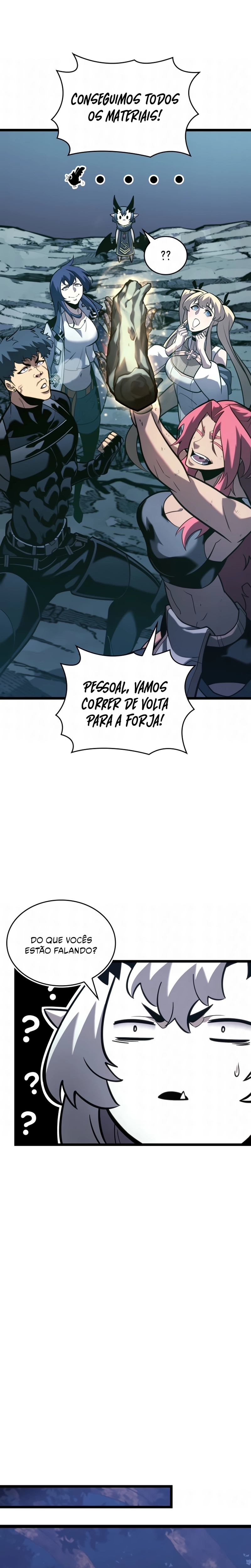 Página 25 do Capítulo 188
