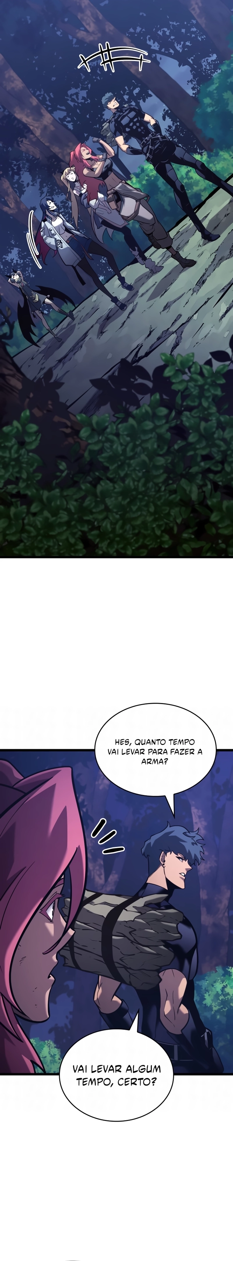 Página 26 do Capítulo 188