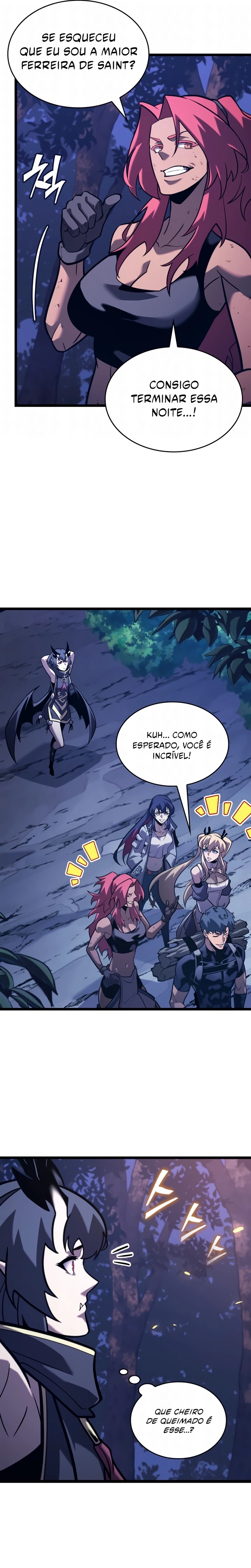 Página 27 do Capítulo 188