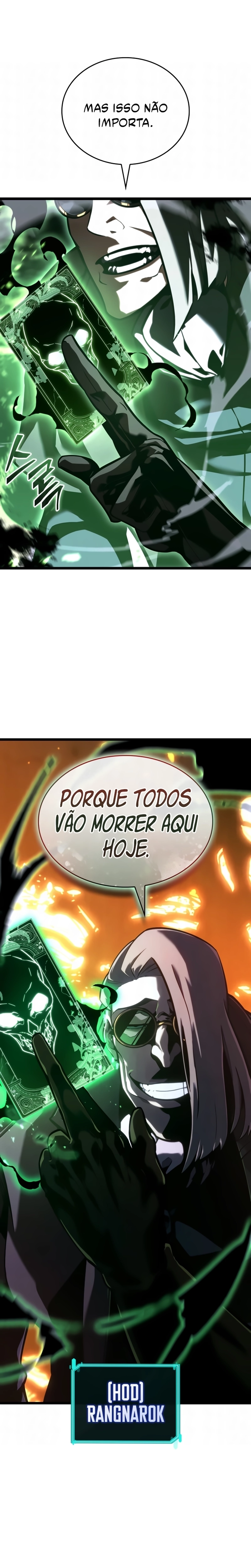 Página 33 do Capítulo 188