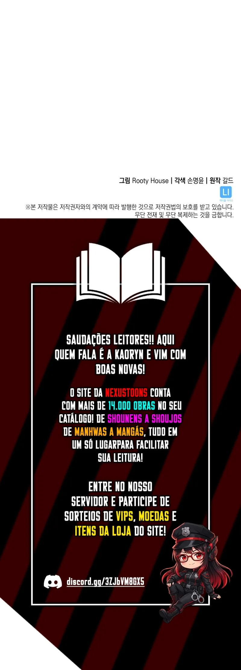 Página 34 do Capítulo 188