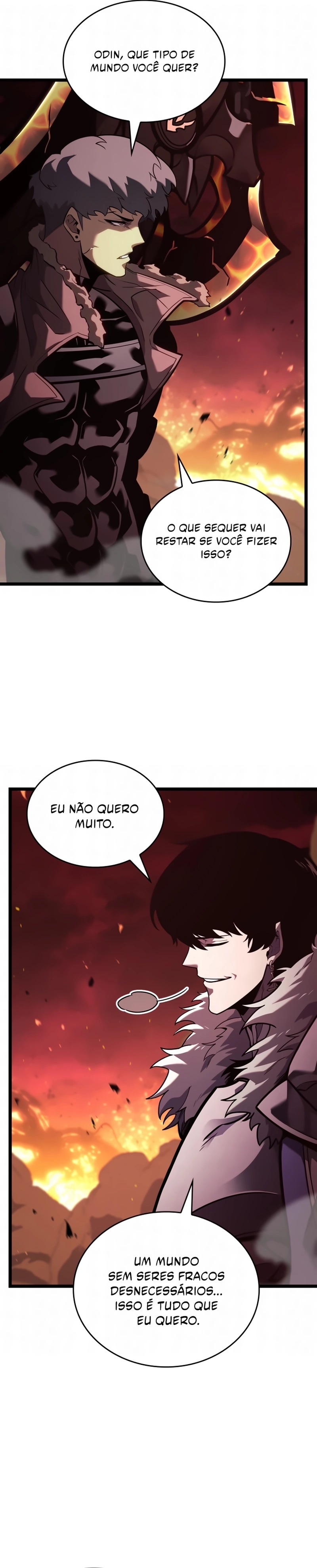 Página 3 do Capítulo 193