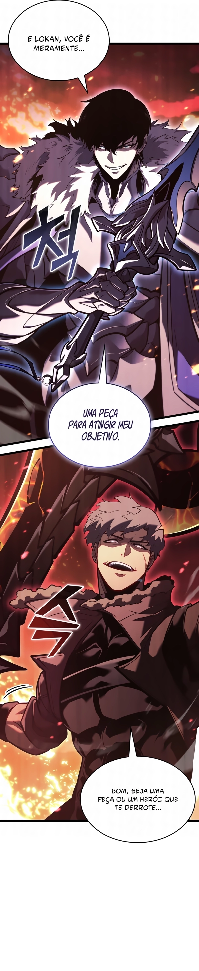 Página 4 do Capítulo 193