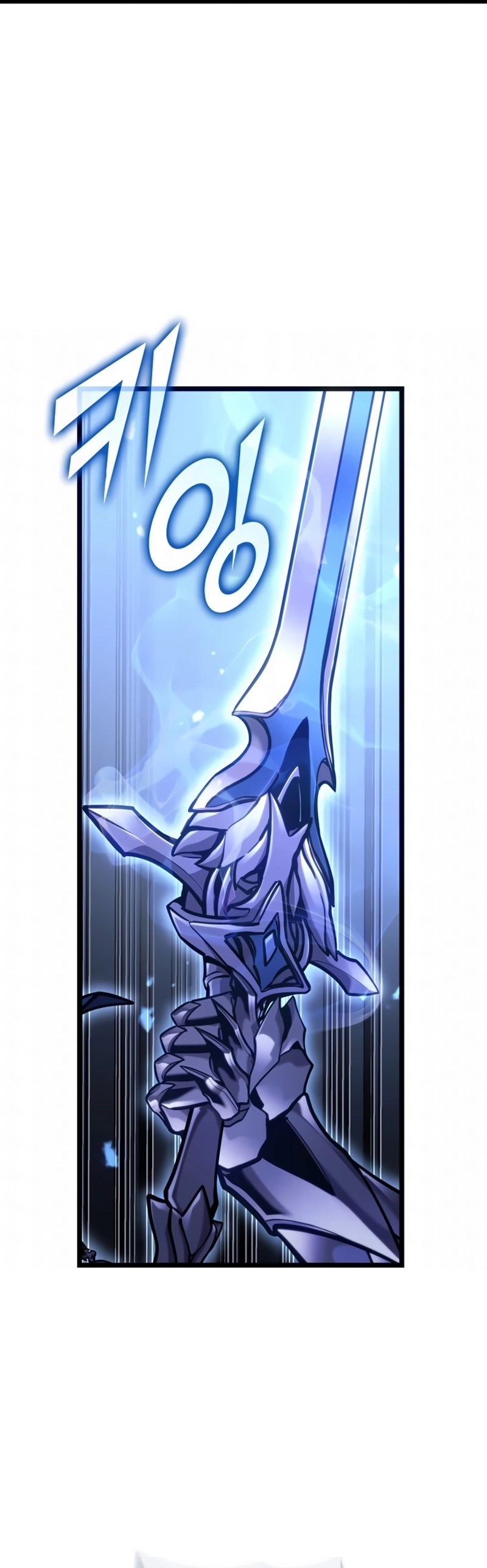 Página 20 do Capítulo 193