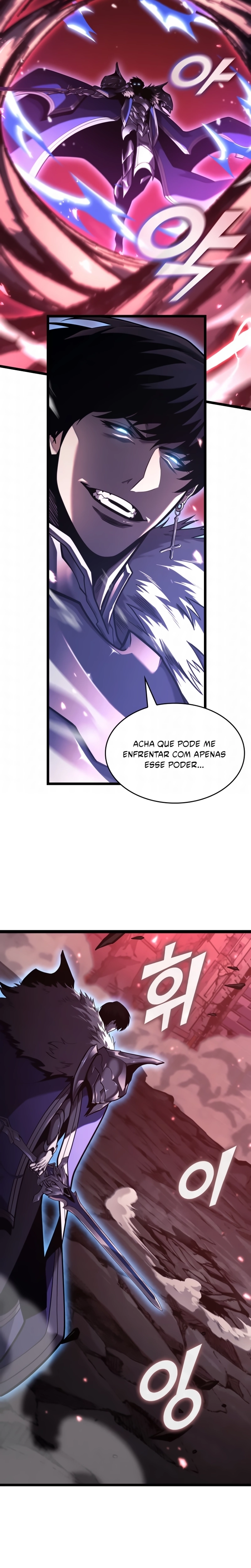 Página 26 do Capítulo 193