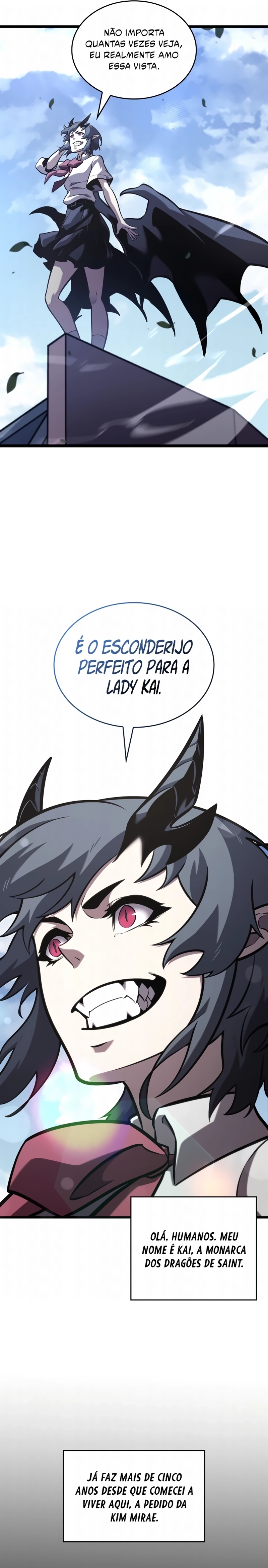 Página 2 do Capítulo 200