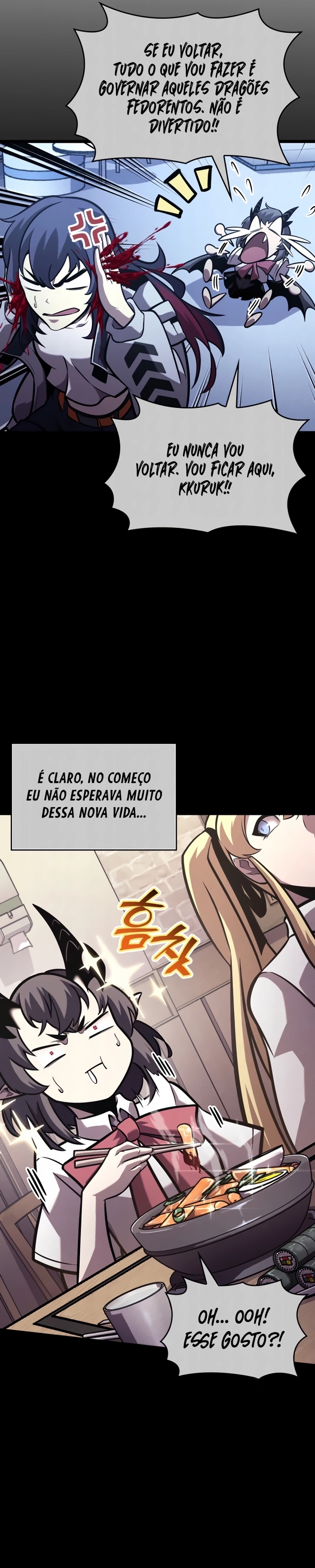 Página 3 do Capítulo 200