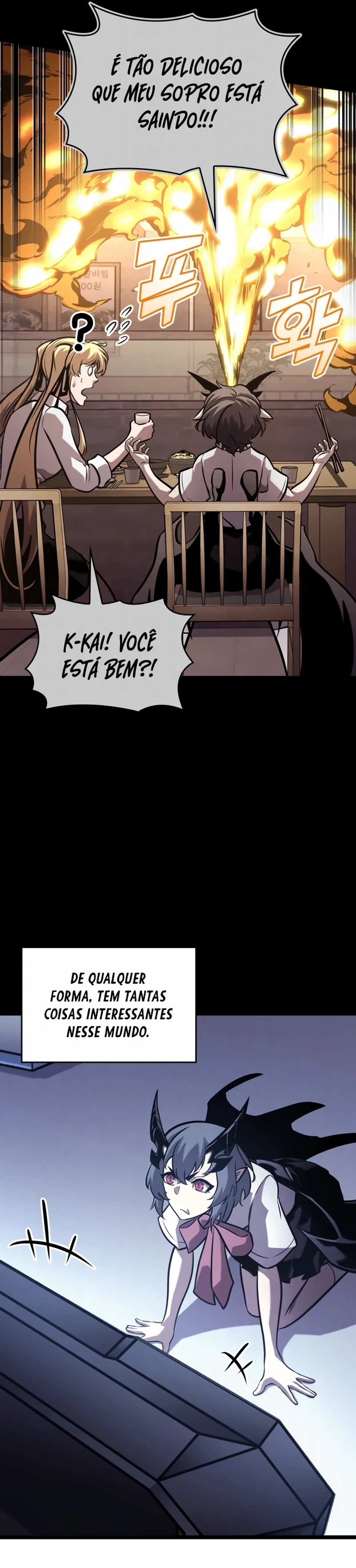 Página 4 do Capítulo 200