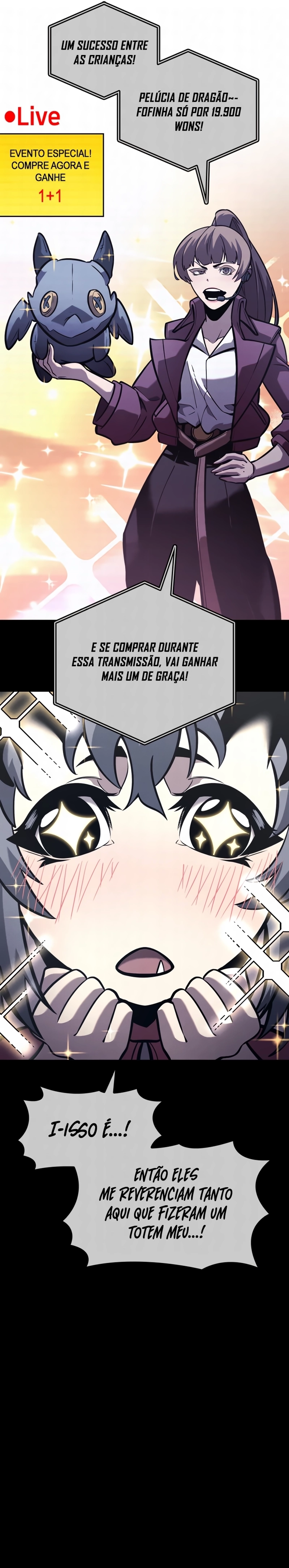 Página 5 do Capítulo 200