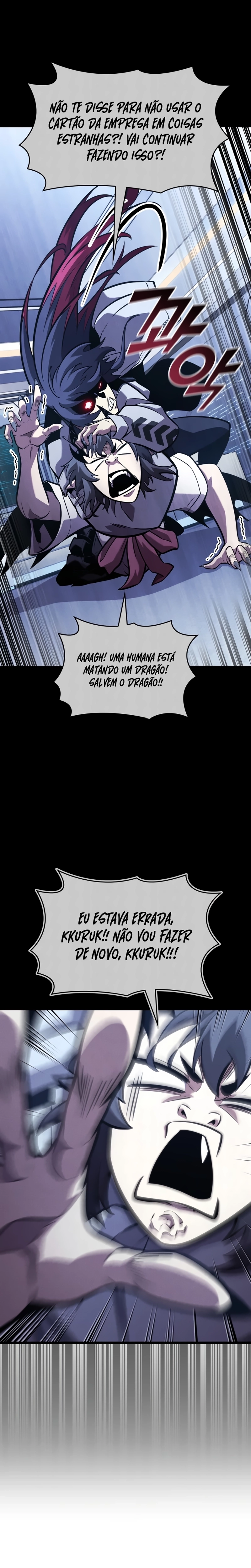 Página 9 do Capítulo 200