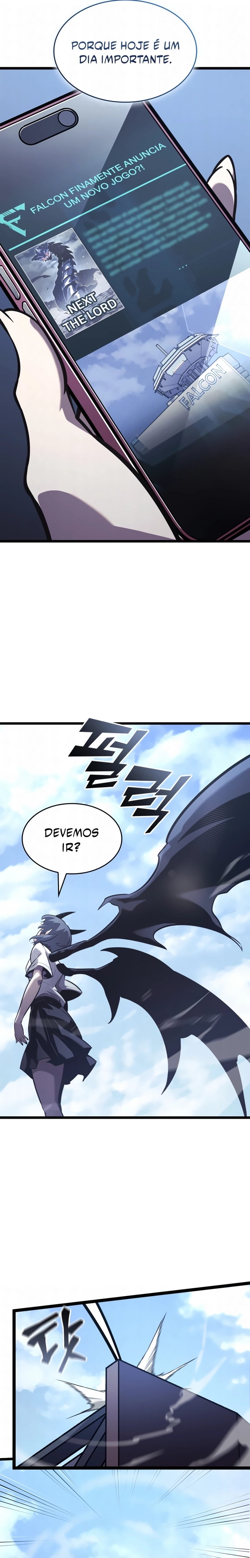 Página 11 do Capítulo 200