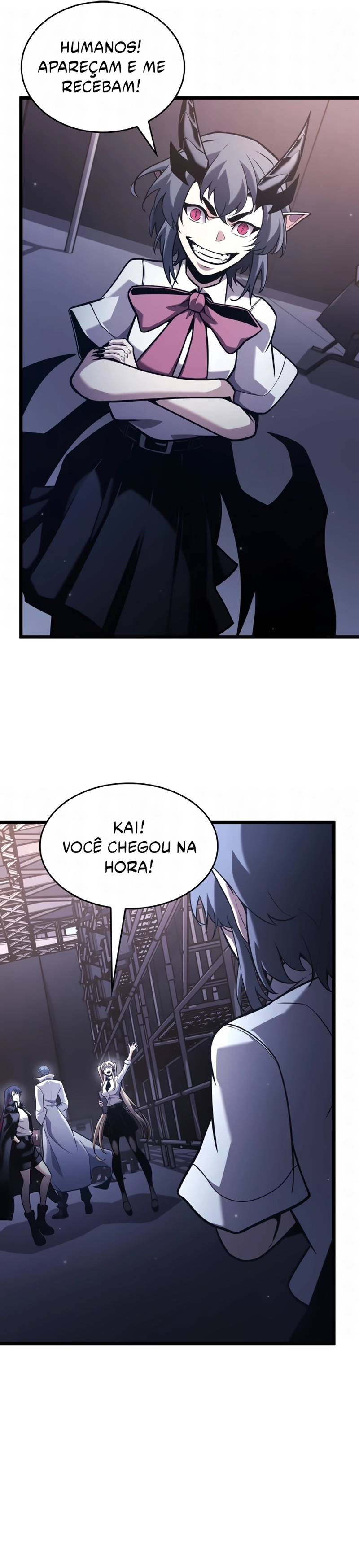 Página 16 do Capítulo 200