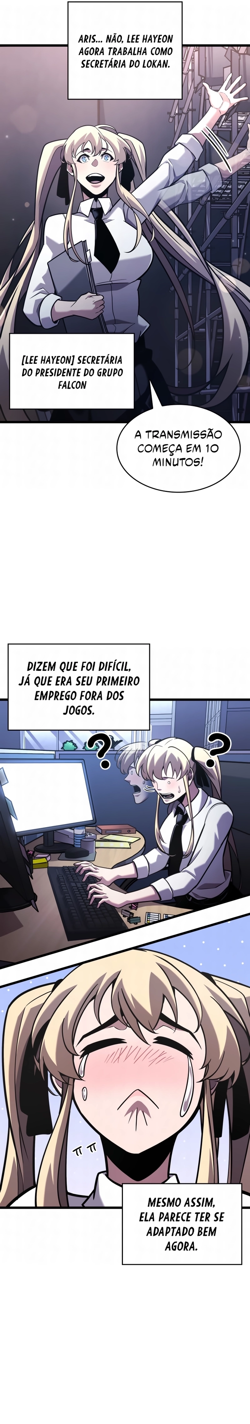 Página 17 do Capítulo 200