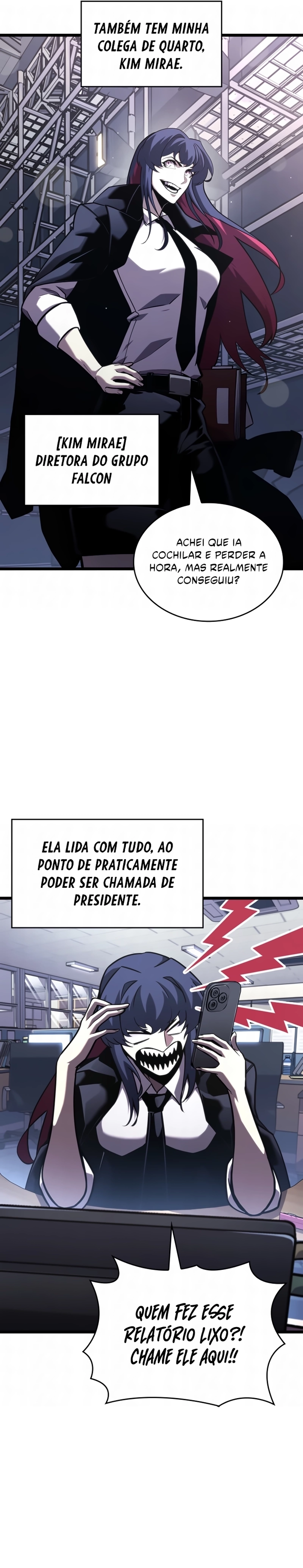 Página 18 do Capítulo 200