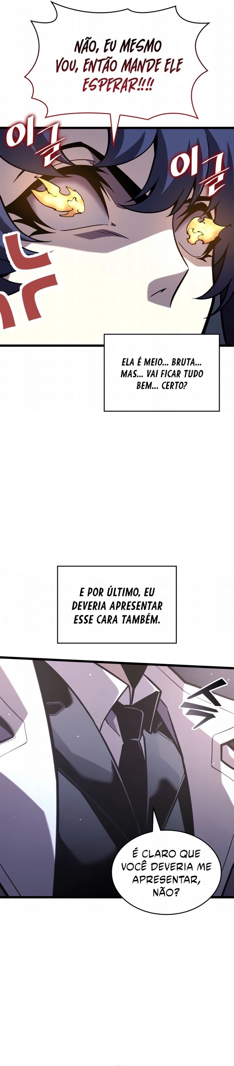 Página 19 do Capítulo 200