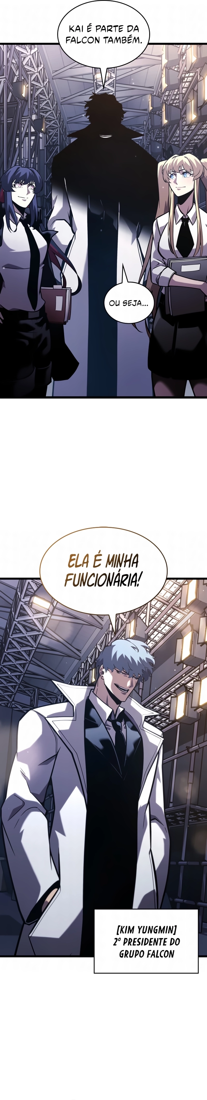 Página 20 do Capítulo 200