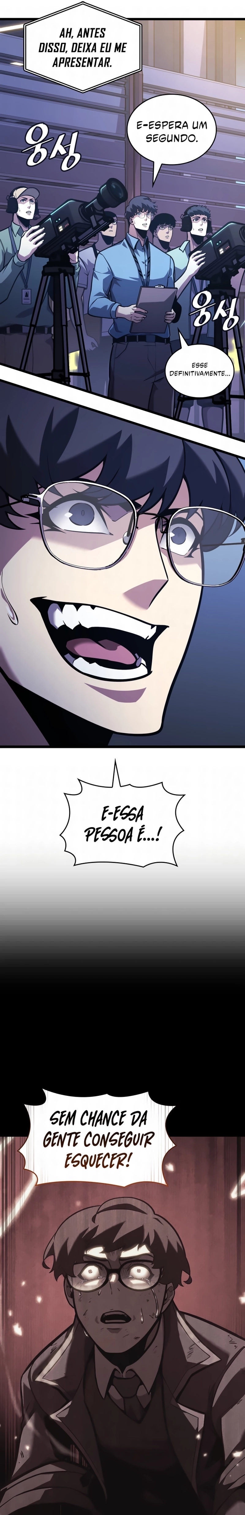 Página 28 do Capítulo 200