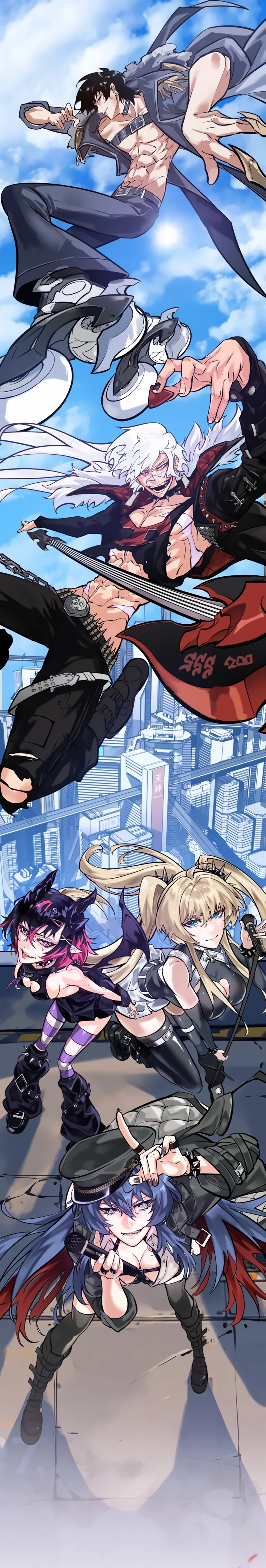 Página 34 do Capítulo 200