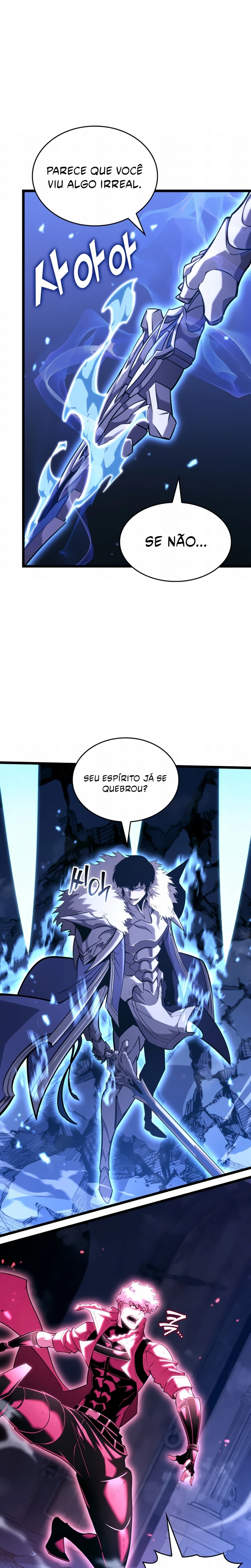 Página 6 do Capítulo 181
