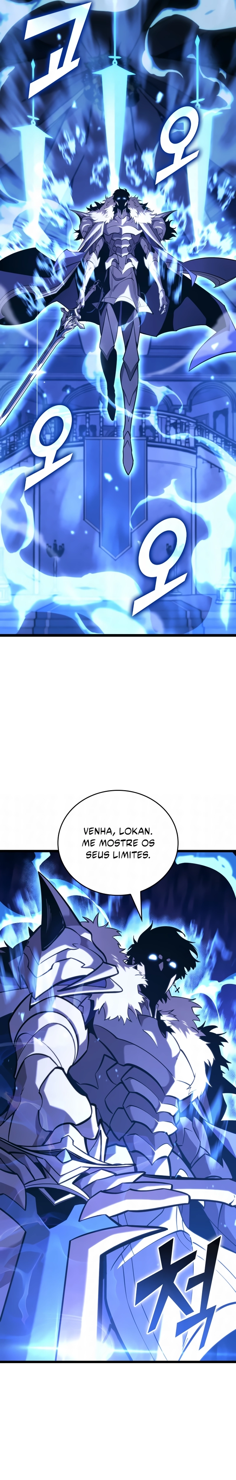Página 8 do Capítulo 181