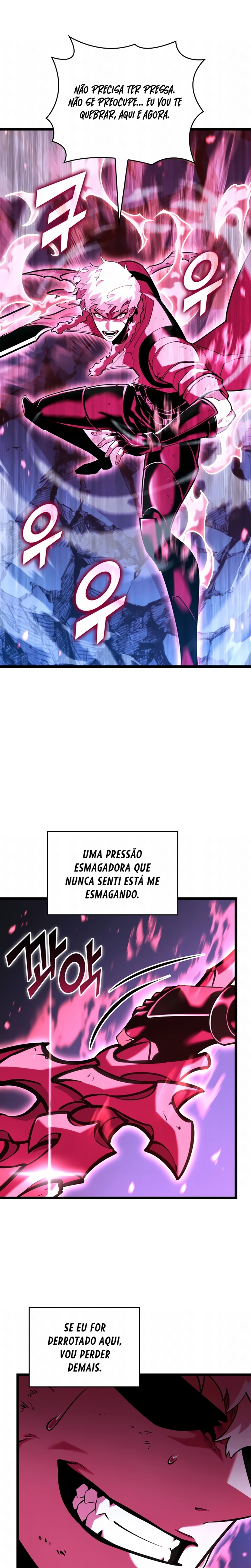 Página 9 do Capítulo 181