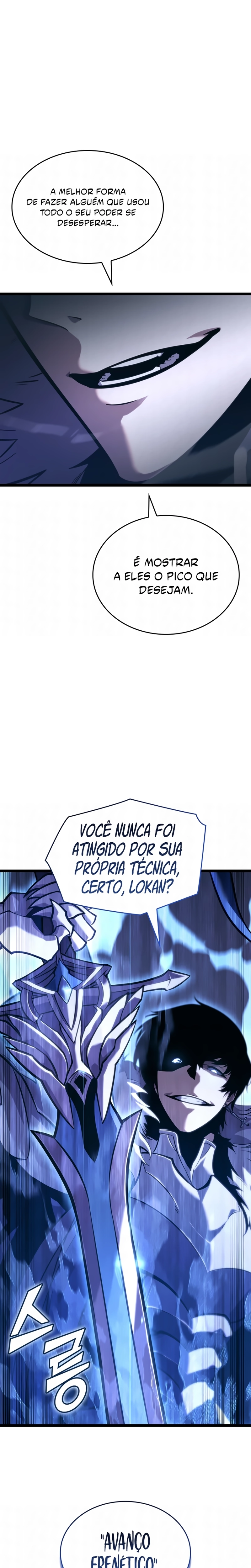 Página 14 do Capítulo 181