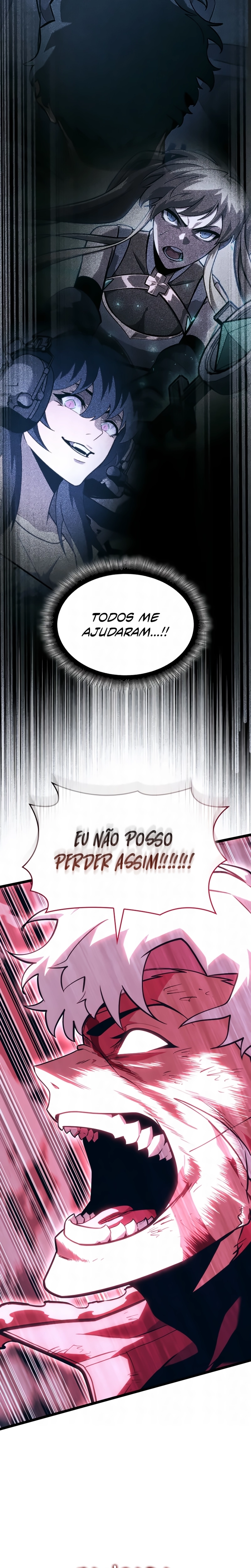 Página 22 do Capítulo 181