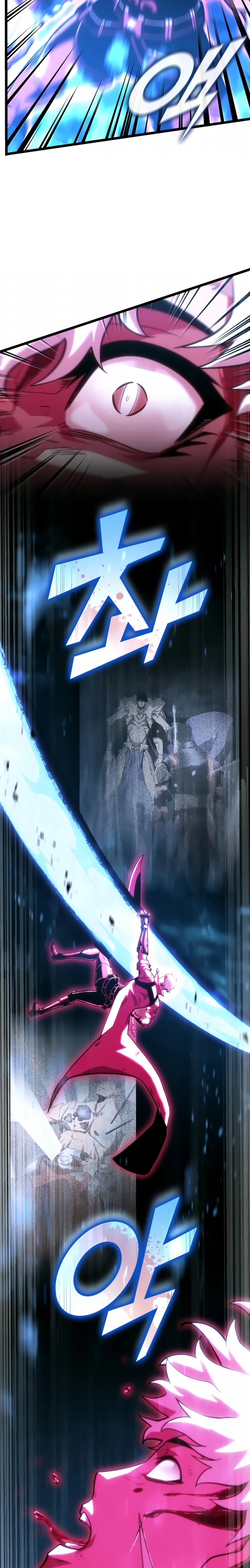 Página 26 do Capítulo 181
