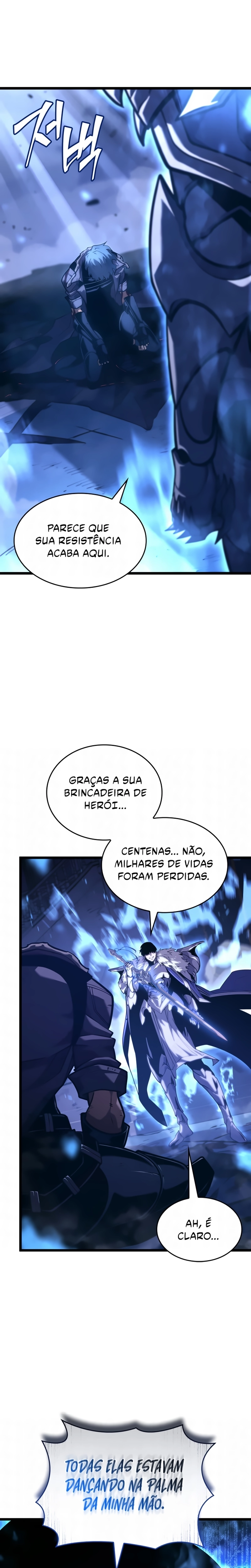 Página 30 do Capítulo 181