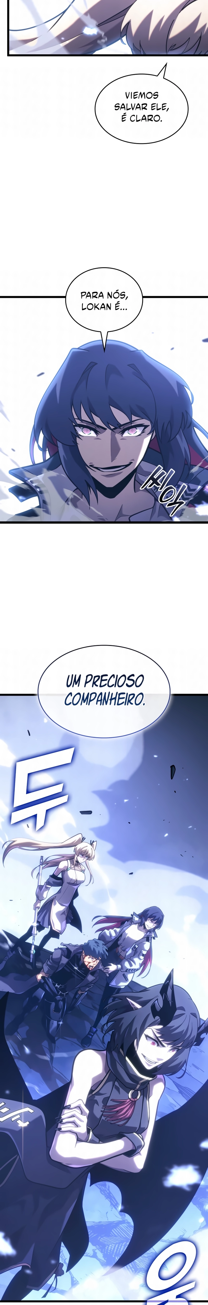 Página 36 do Capítulo 181