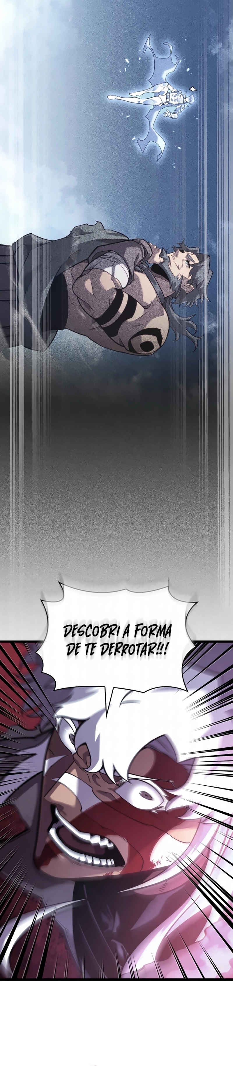 Página 27 do Capítulo 195