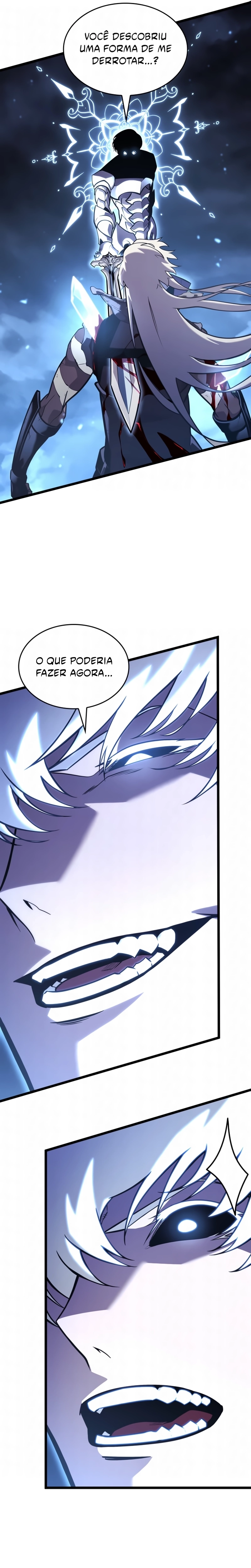 Página 30 do Capítulo 195