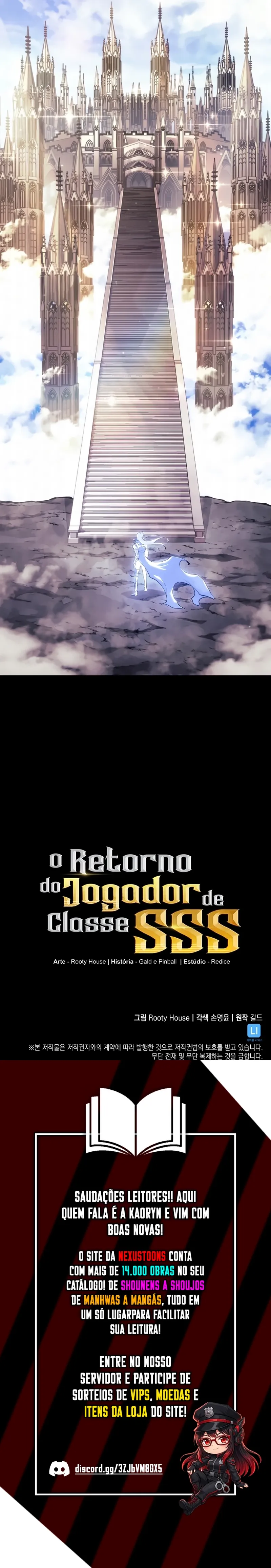 Página 35 do Capítulo 195