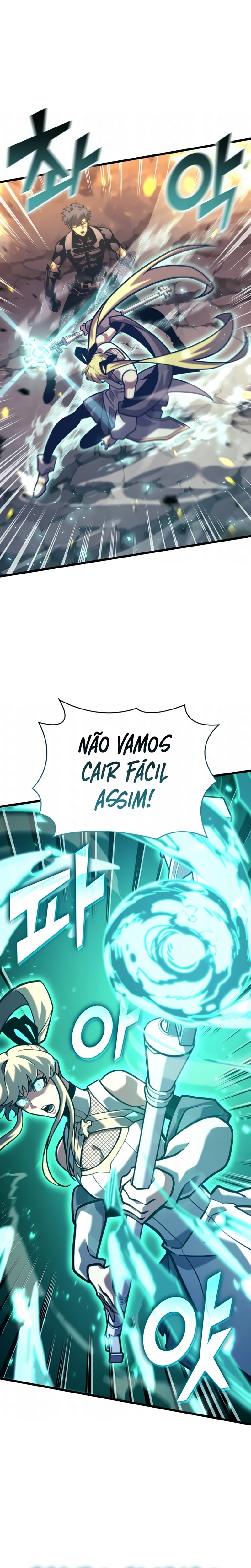 Página 4 do Capítulo 190