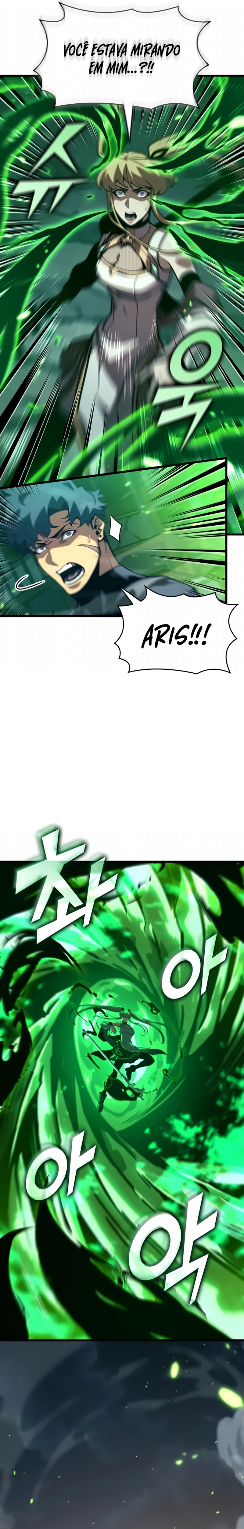 Página 12 do Capítulo 190