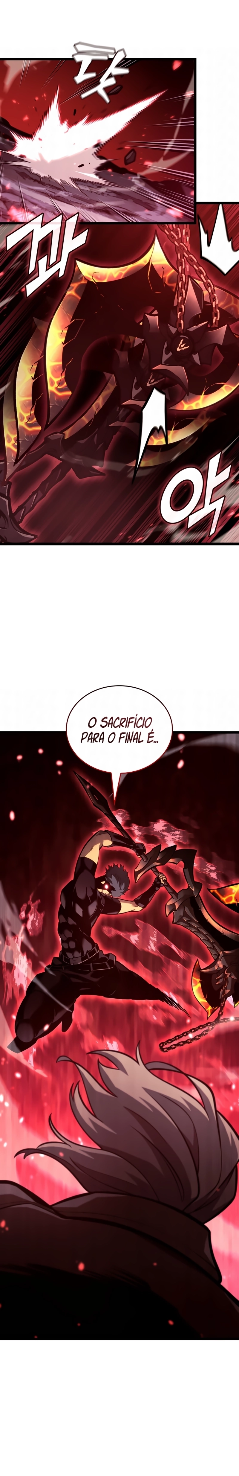 Página 21 do Capítulo 190