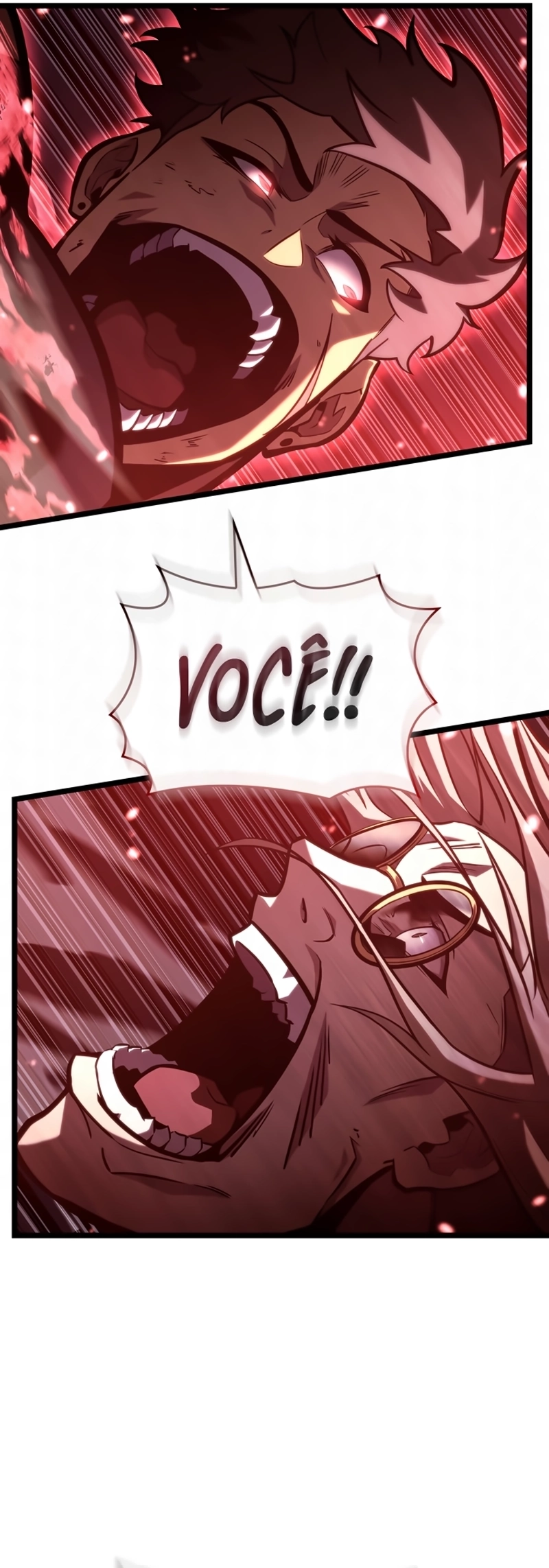 Página 22 do Capítulo 190