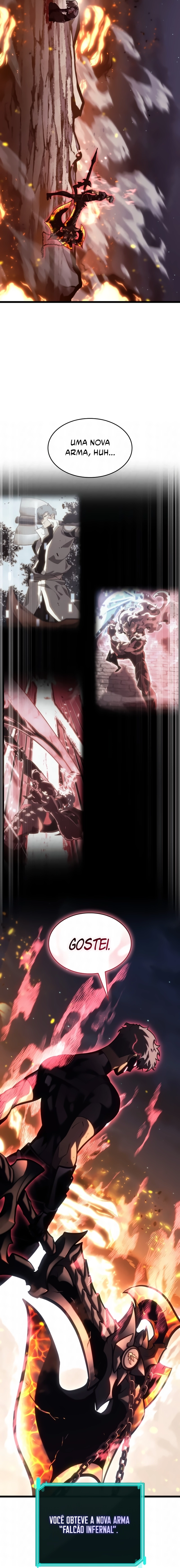 Página 24 do Capítulo 190