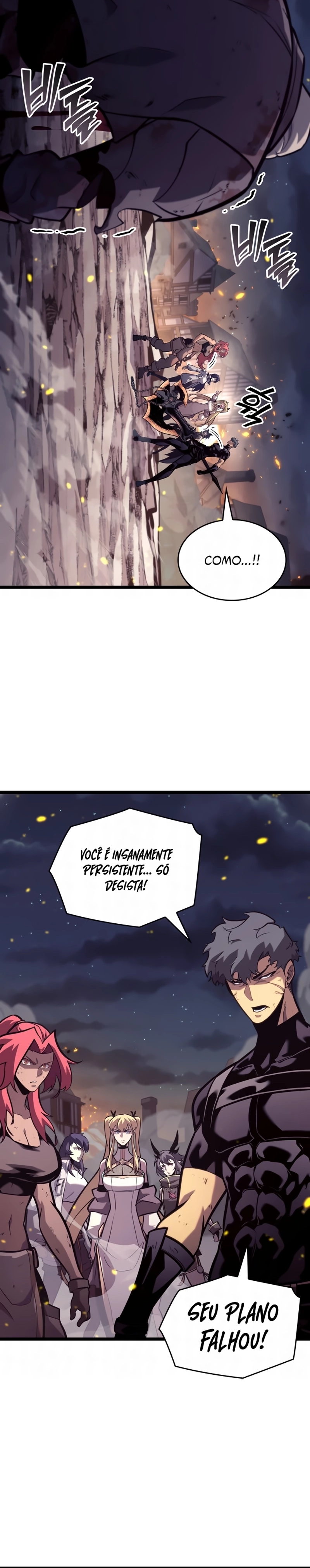 Página 27 do Capítulo 190