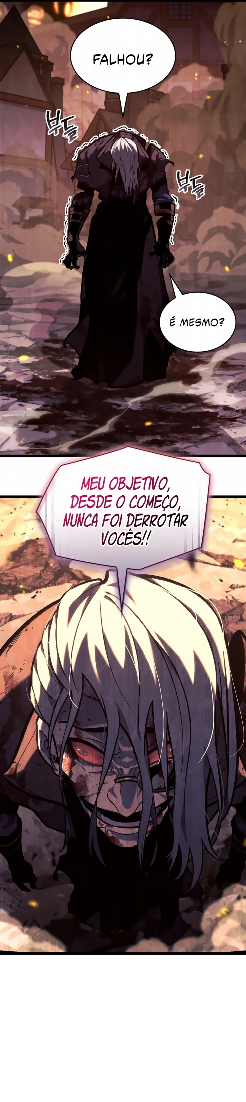 Página 28 do Capítulo 190
