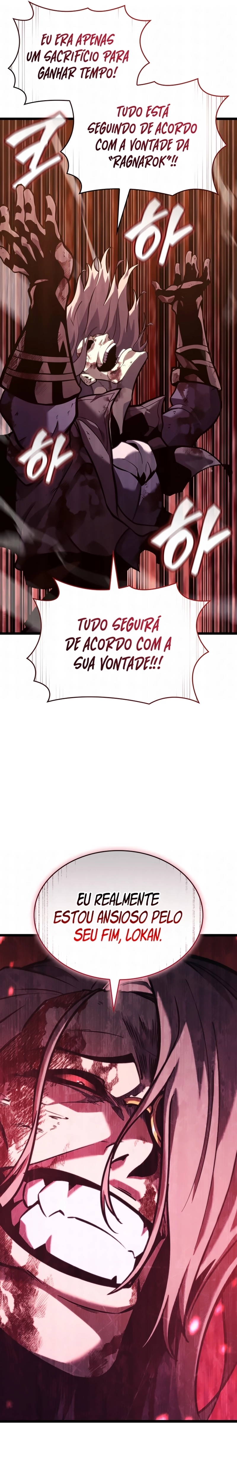 Página 29 do Capítulo 190