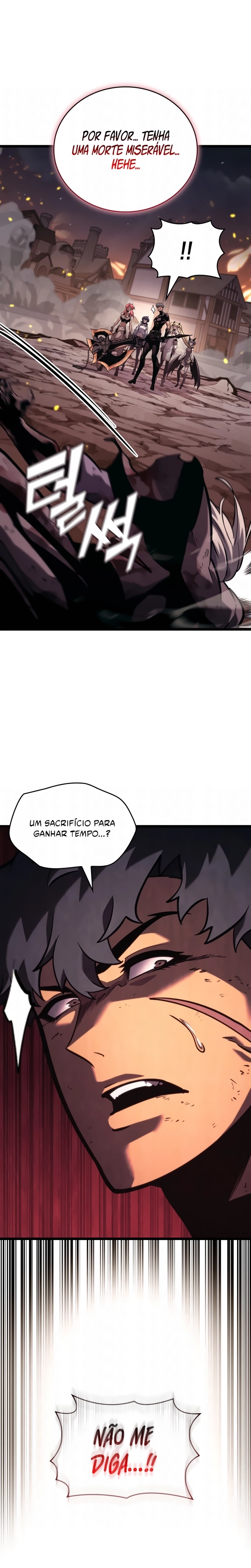Página 30 do Capítulo 190