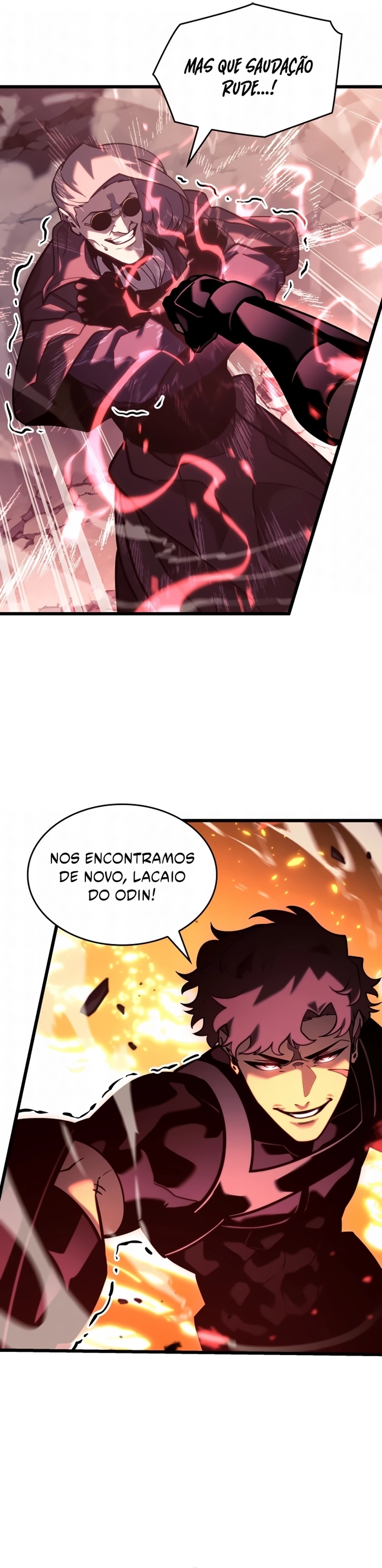Página 5 do Capítulo 189