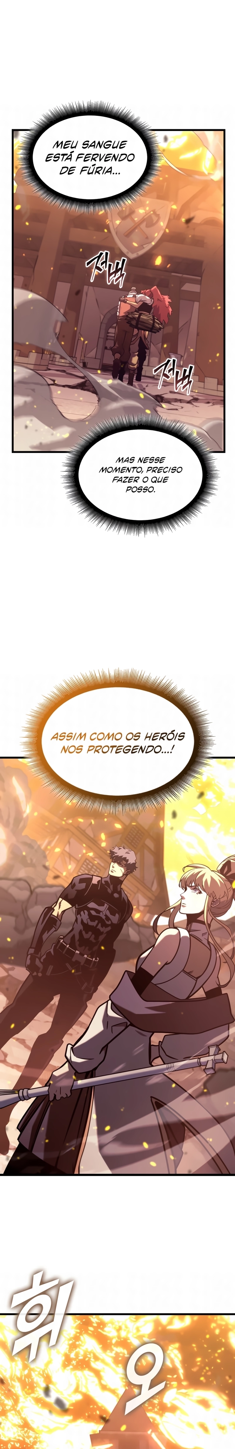 Página 12 do Capítulo 189