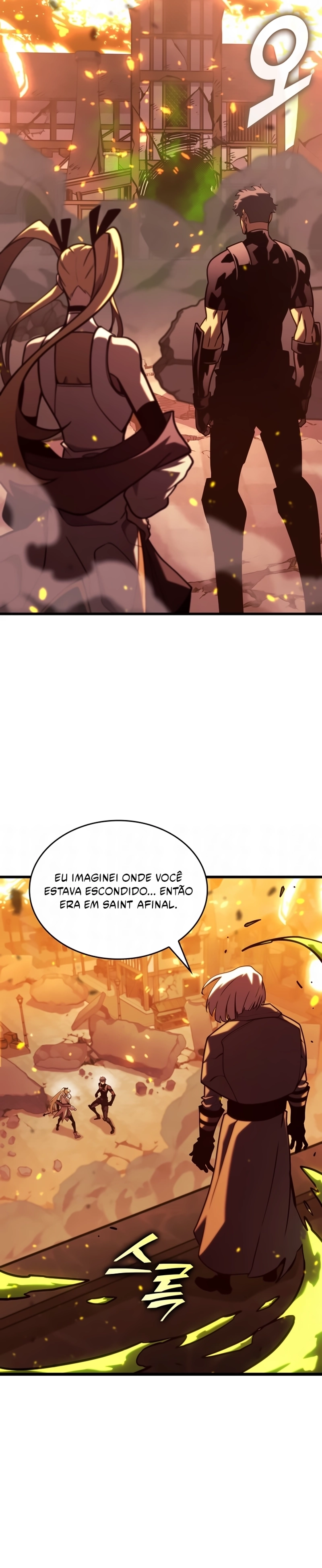 Página 13 do Capítulo 189