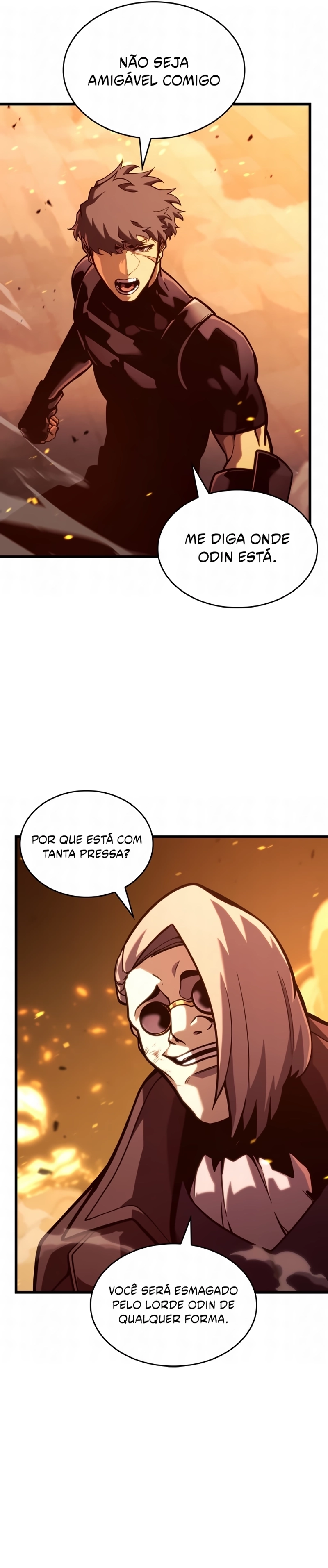 Página 14 do Capítulo 189